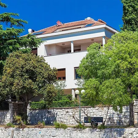 Apartment Maslina Veliki